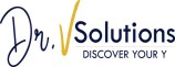 Dr. V Solutions
