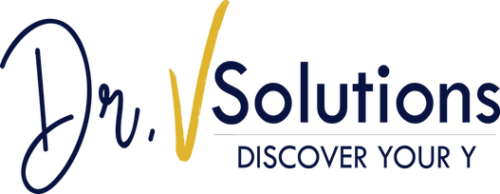 Dr. V Solutions